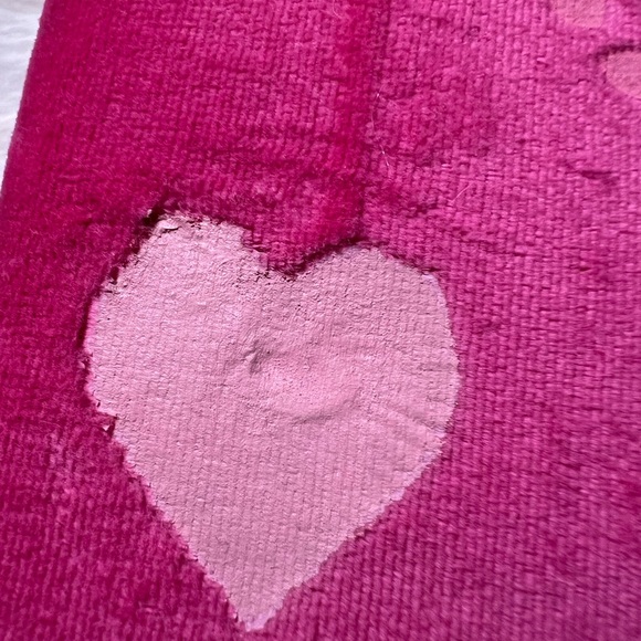 SOLD - Picture 5 of 17